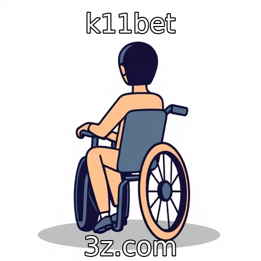 Acessibilidade em jogos para pessoas com deficiência