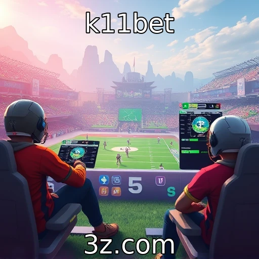 Crescimento do mercado de jogos digitais em 2025