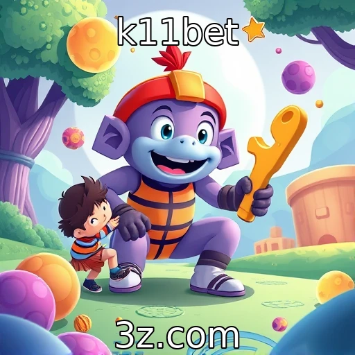 Jogos educativos: potencial para transformar o aprendizado