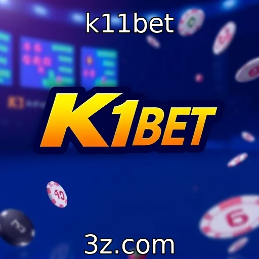 Tendências emergentes no mercado de jogos online