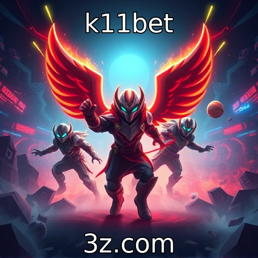 O crescimento dos eSports e sua popularidade