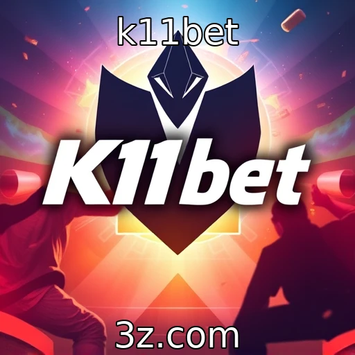 E-sports ganham destaque na indústria de jogos