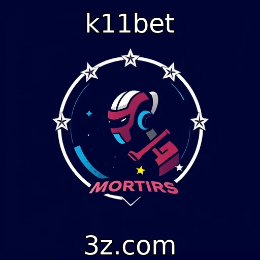 Análise do aumento de torneios de eSports em várias regiões