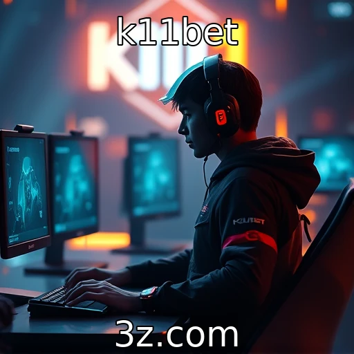 Futuro dos eSports e suas implicações econômicas