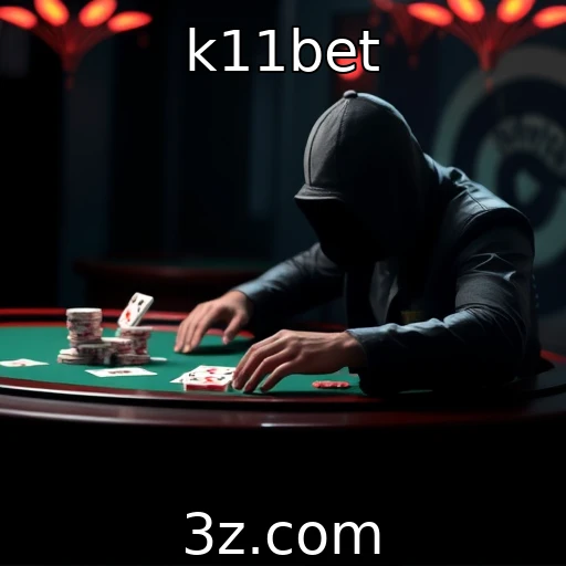 Regulamentação de jogos de azar e suas consequências