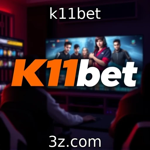 Avaliação das plataformas de streaming de games