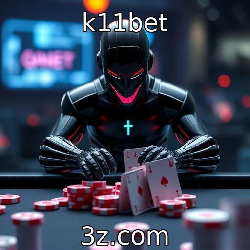 Patentes recentes em tecnologia de jogos destacam inovações