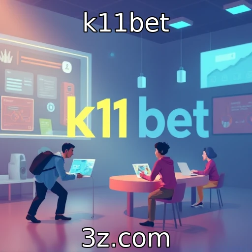 Gamificação como estratégia em setores diversos