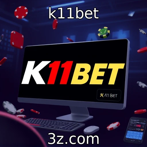 Análise do crescimento de plataformas de jogos online