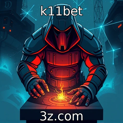 Desenvolvimento de jogos independentes em destaque
