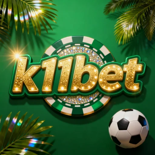 k11bet