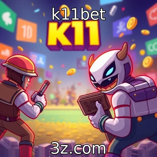 Estudo sobre a monetização em jogos móveis