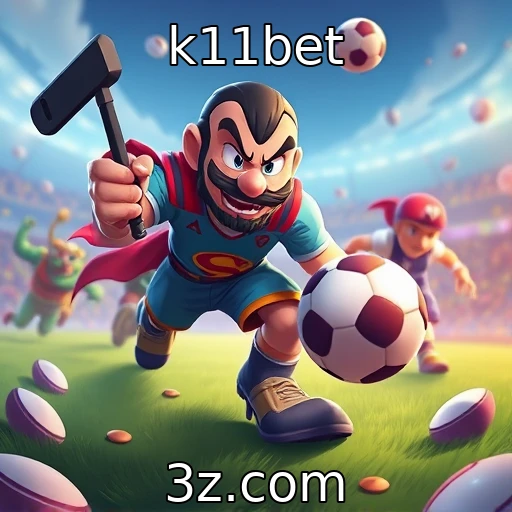 Crescimento dos jogos mobile no mercado global