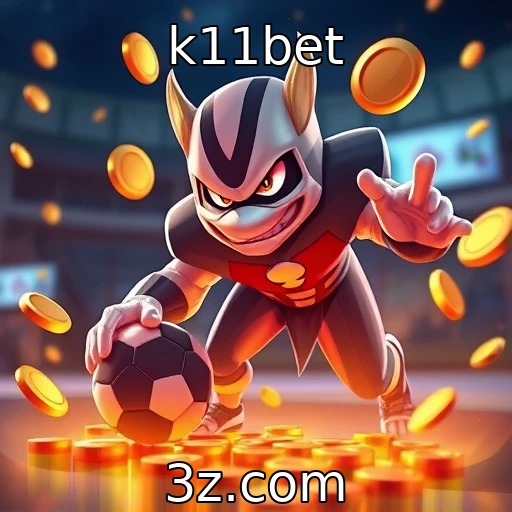 Novos modelos de monetização em jogos móveis