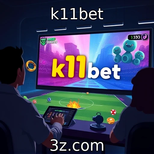 Experiência do usuário na evolução dos jogos móveis